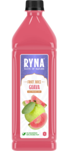 best indian guava juice